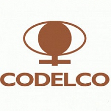 ”Codelco” до 2020 года инвестирует в добычу меди $25 млрд.