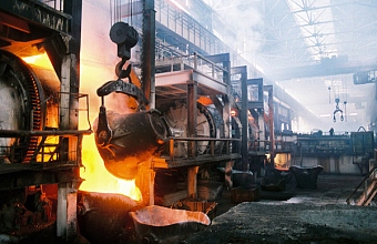 Индонезия построит 63 завода для переработки цветных металлов